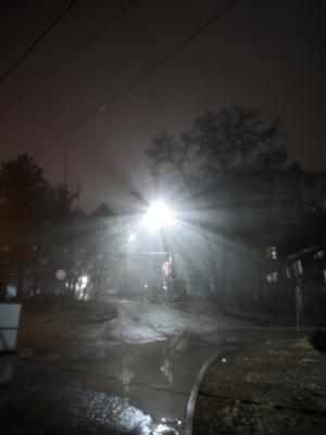 Прикрепленное изображение: 2022-12-25 20-15-55.JPG